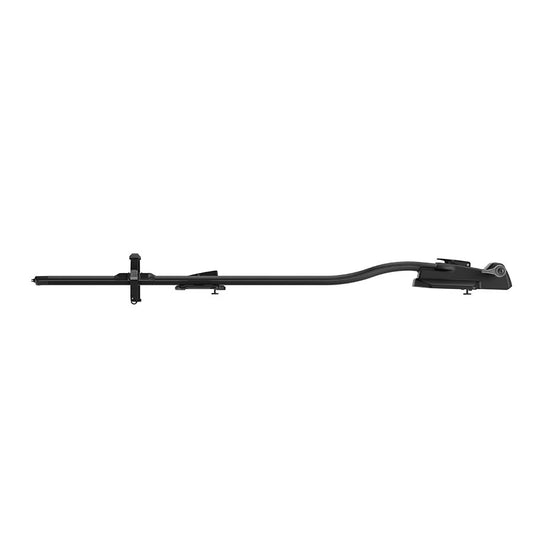 Thule, FastRide, Mount: Roof, Compatibility: Universal fit