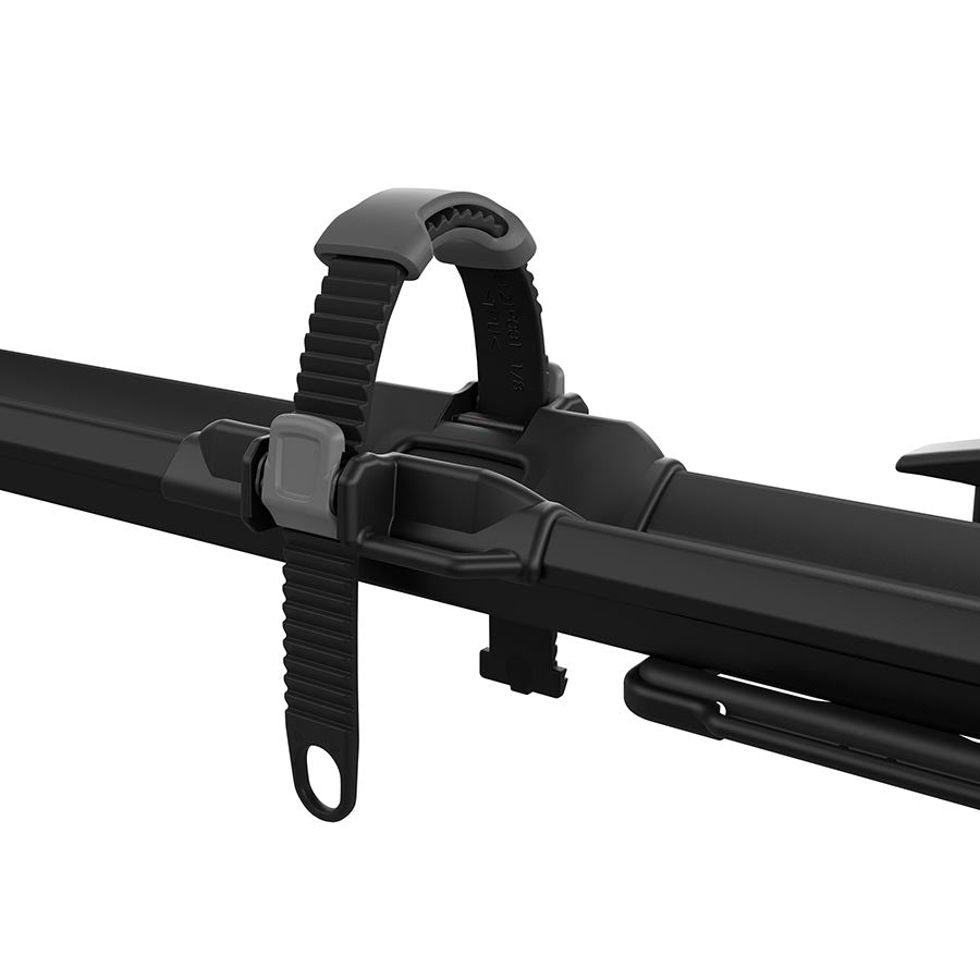 Thule, FastRide, Mount: Roof, Compatibility: Universal fit