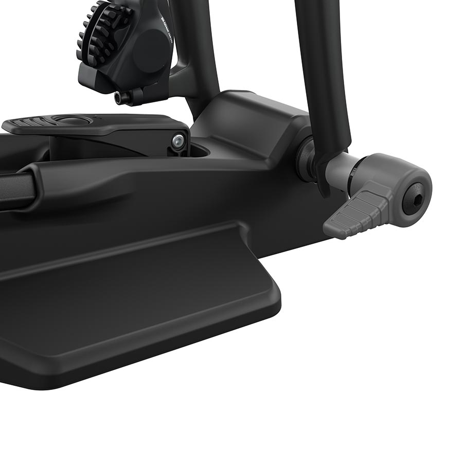 Thule, FastRide, Mount: Roof, Compatibility: Universal fit