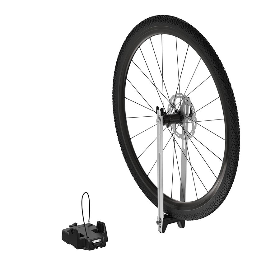 Thule, Front Wheel Holder