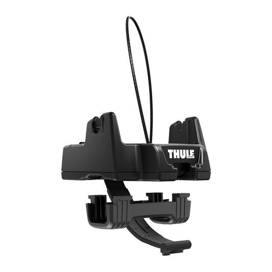 Thule, Front Wheel Holder