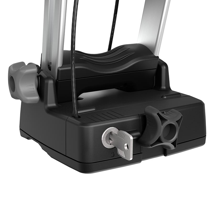 Thule, Front Wheel Holder