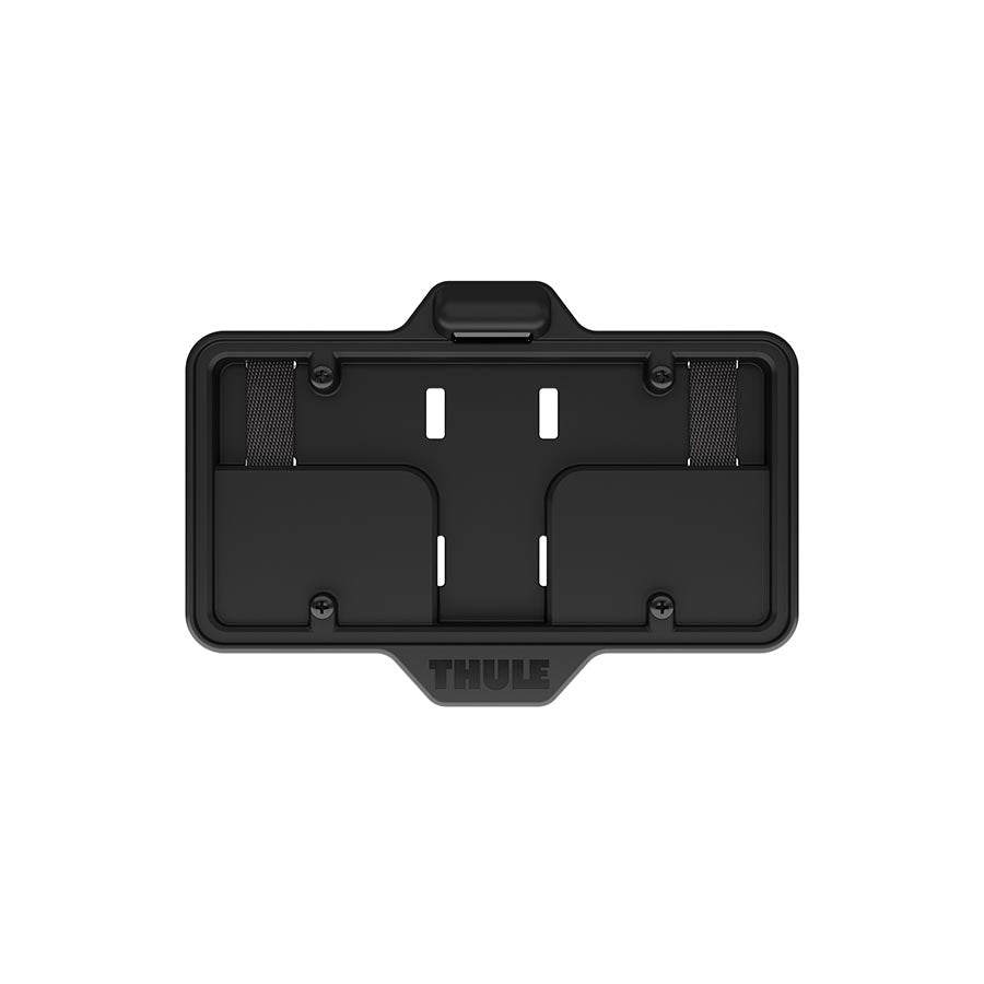 Thule, License Plate Holder