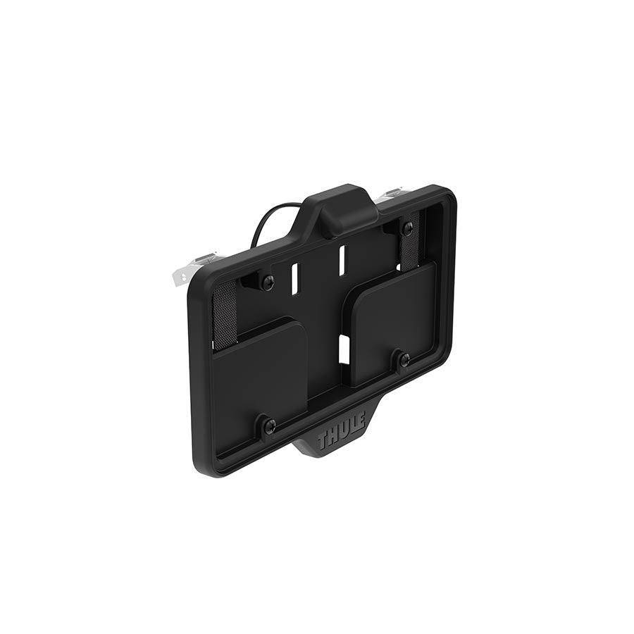 Thule, License Plate Holder
