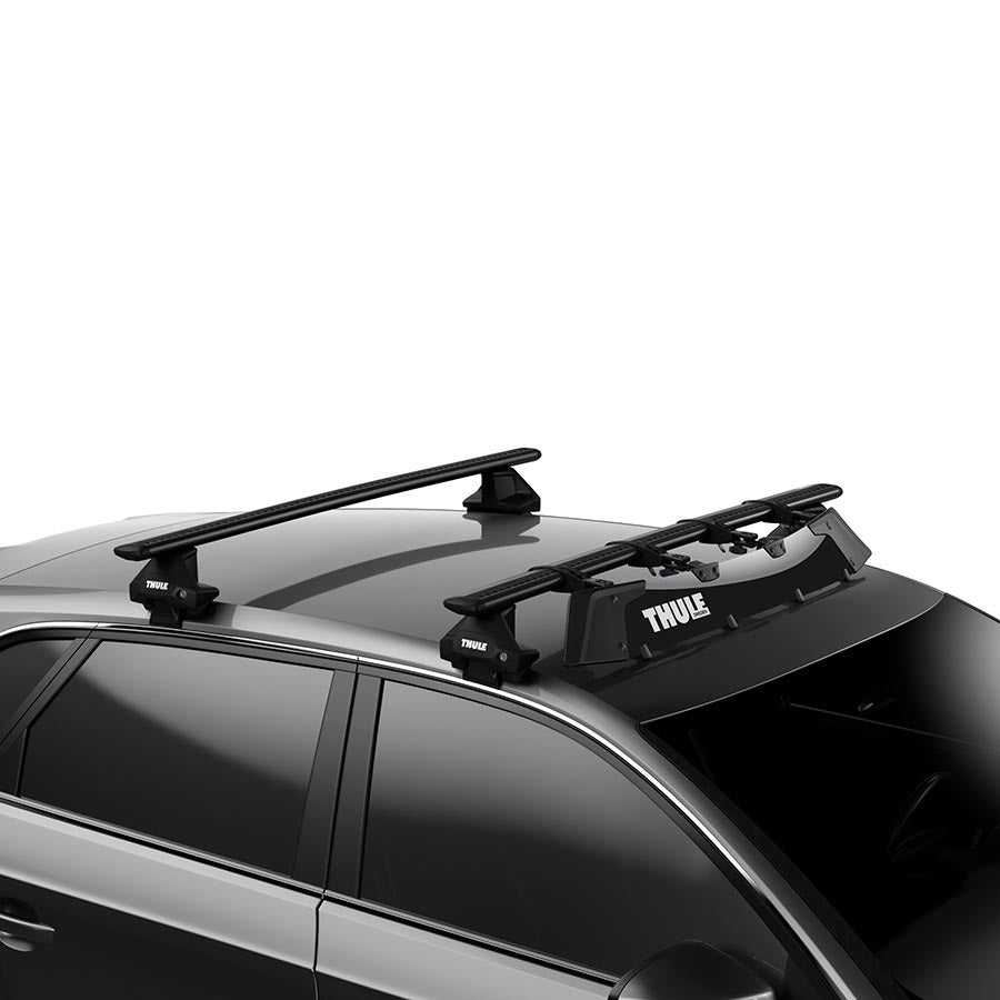 Thule, AirScreen XT, Faring, 44''