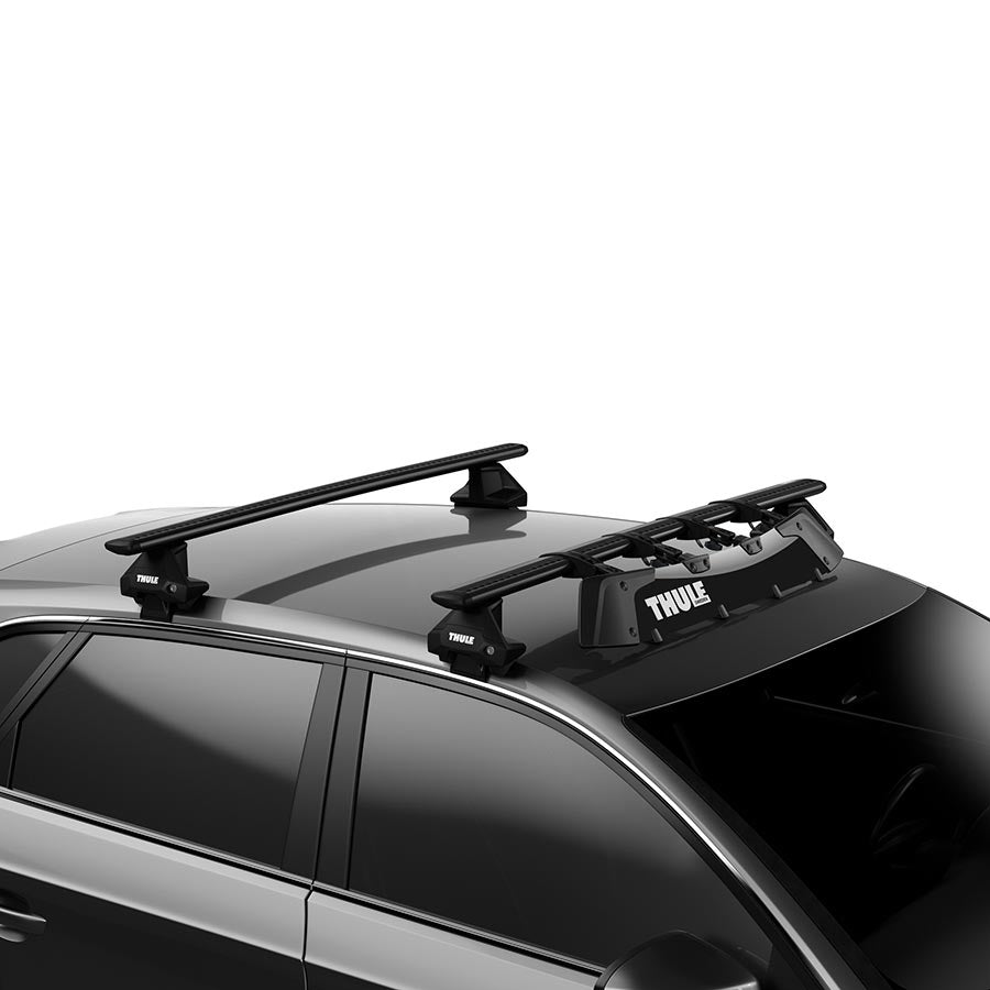 Thule, AirScreen XT, Faring, 38''