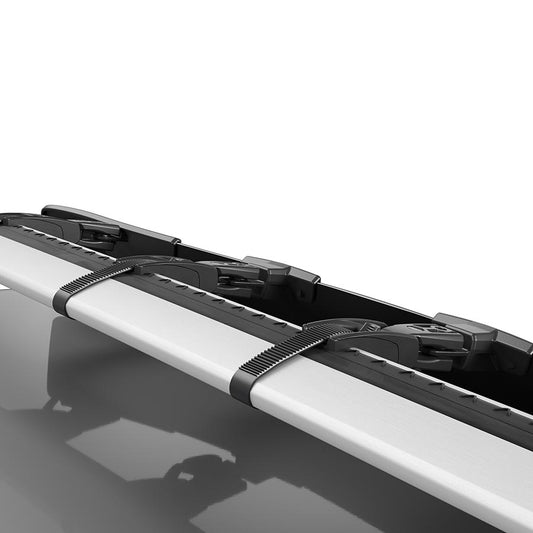 Thule, AirScreen XT, Faring, 38''