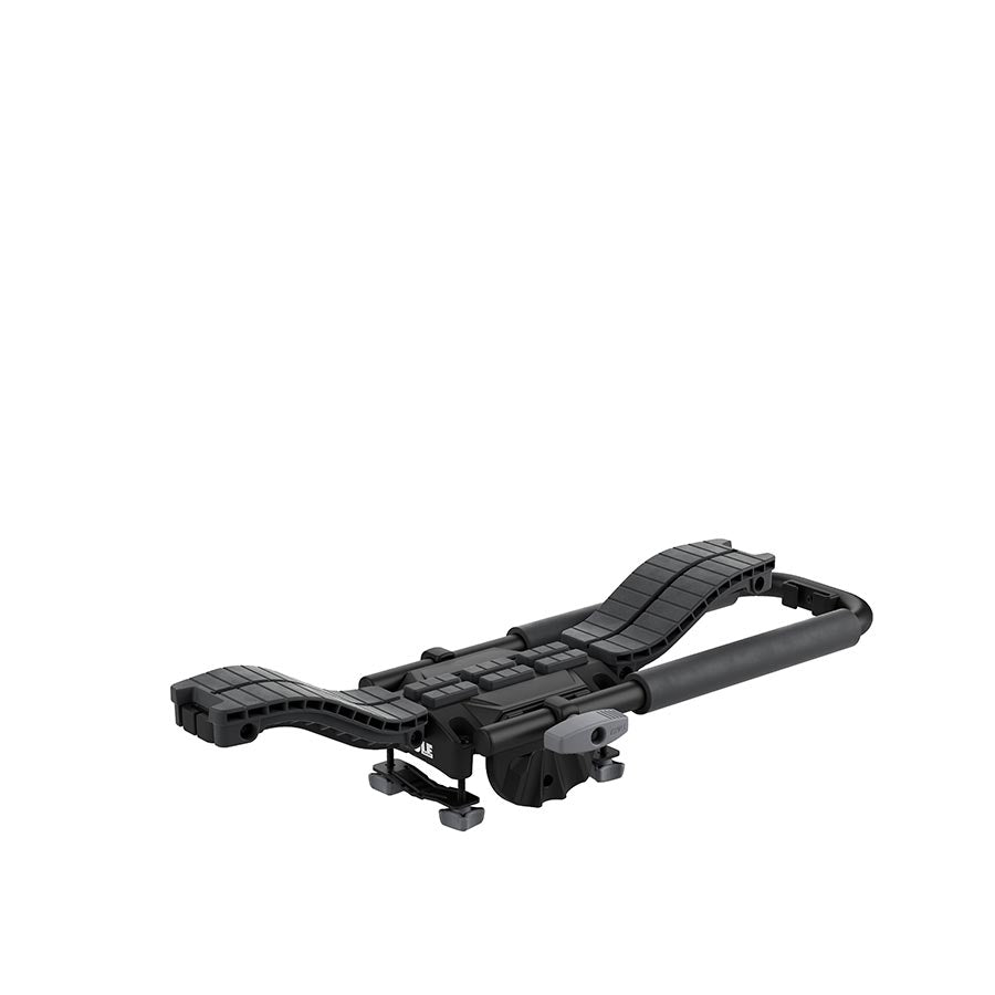 Thule, Compass, Universal fit