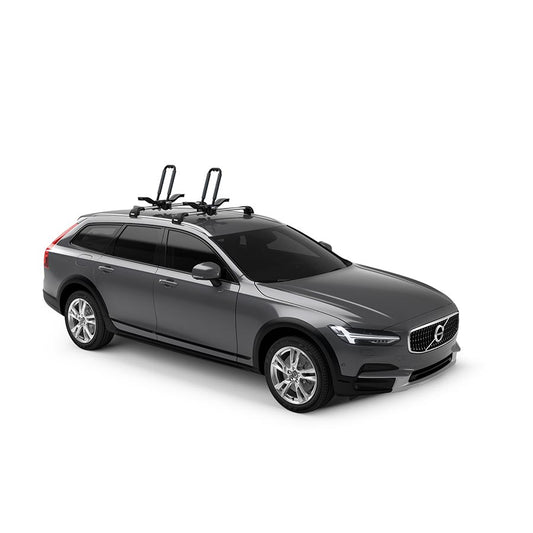 Thule, Compass, Universal fit
