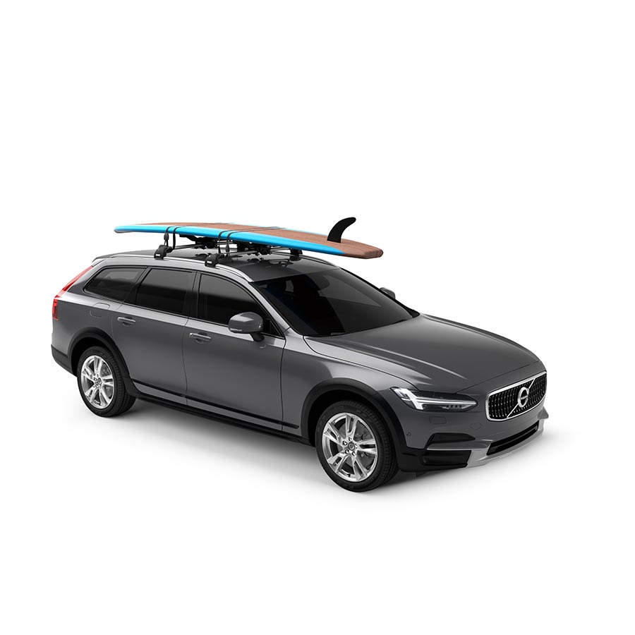 Thule, Compass, Universal fit