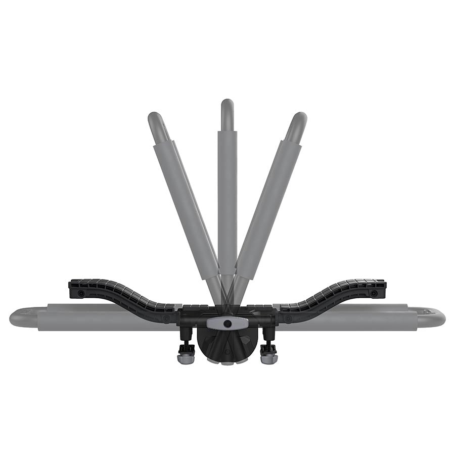 Thule, Compass, Universal fit