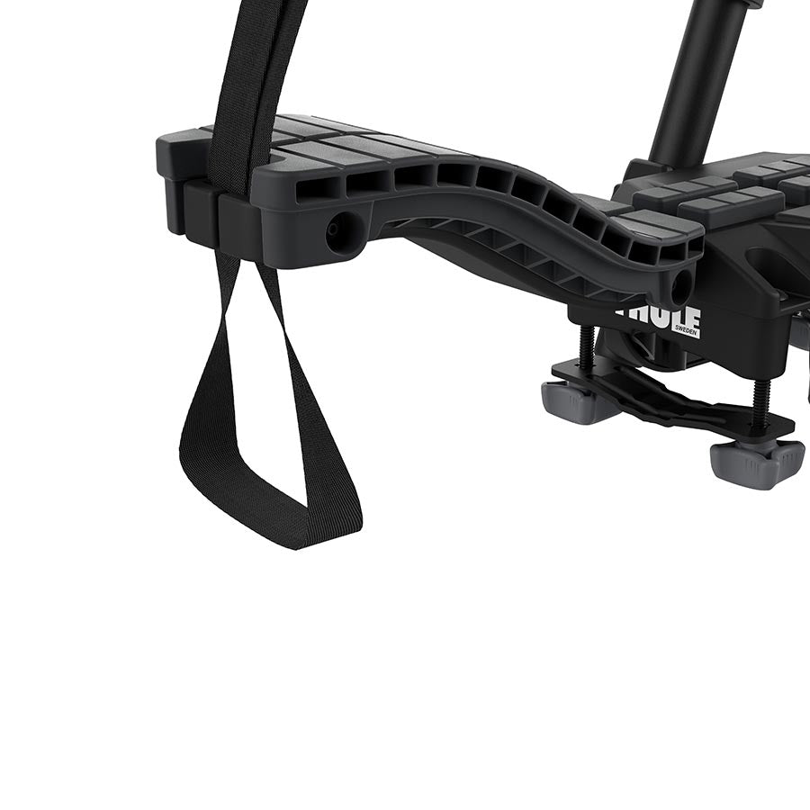 Thule, Compass, Universal fit