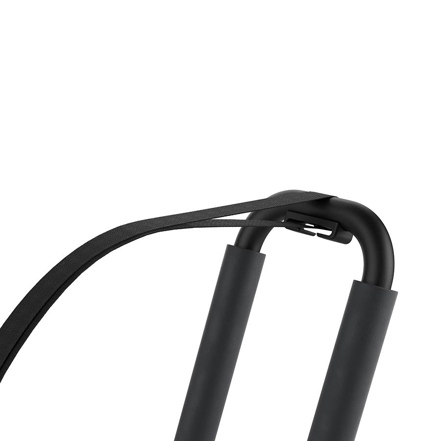 Thule, Compass, Universal fit