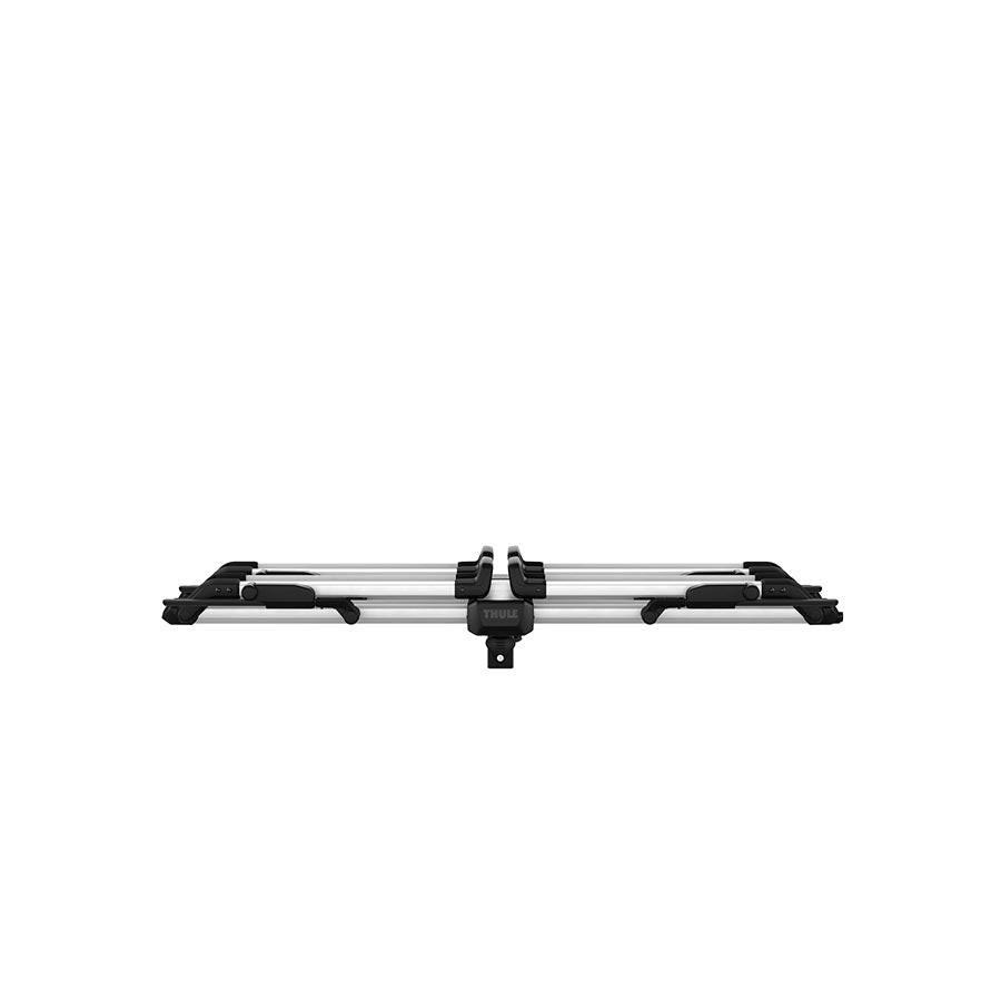 Thule, Helium Platform XT, Hitch Mount Rack, 2'', Bikes: 2