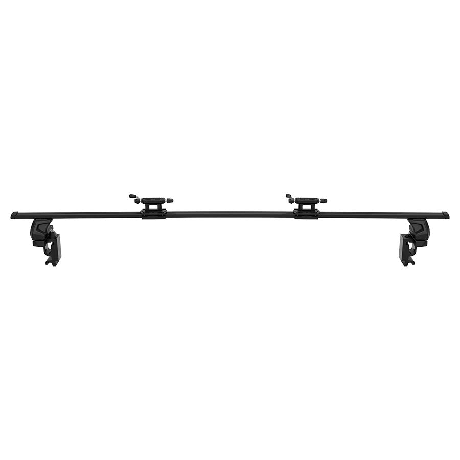 Thule, Bed Rider Pro Compact, Truck Bed Mount Rack