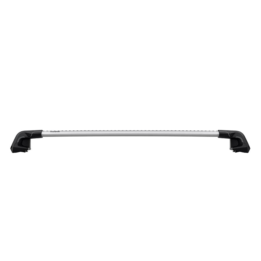 Thule, Edge Clamp, Load Bar Tower, 4pcs