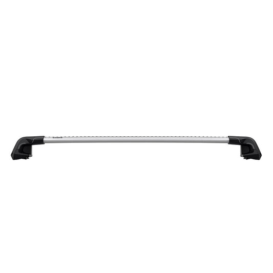 Thule, Edge Clamp, Load Bar Tower, 4pcs