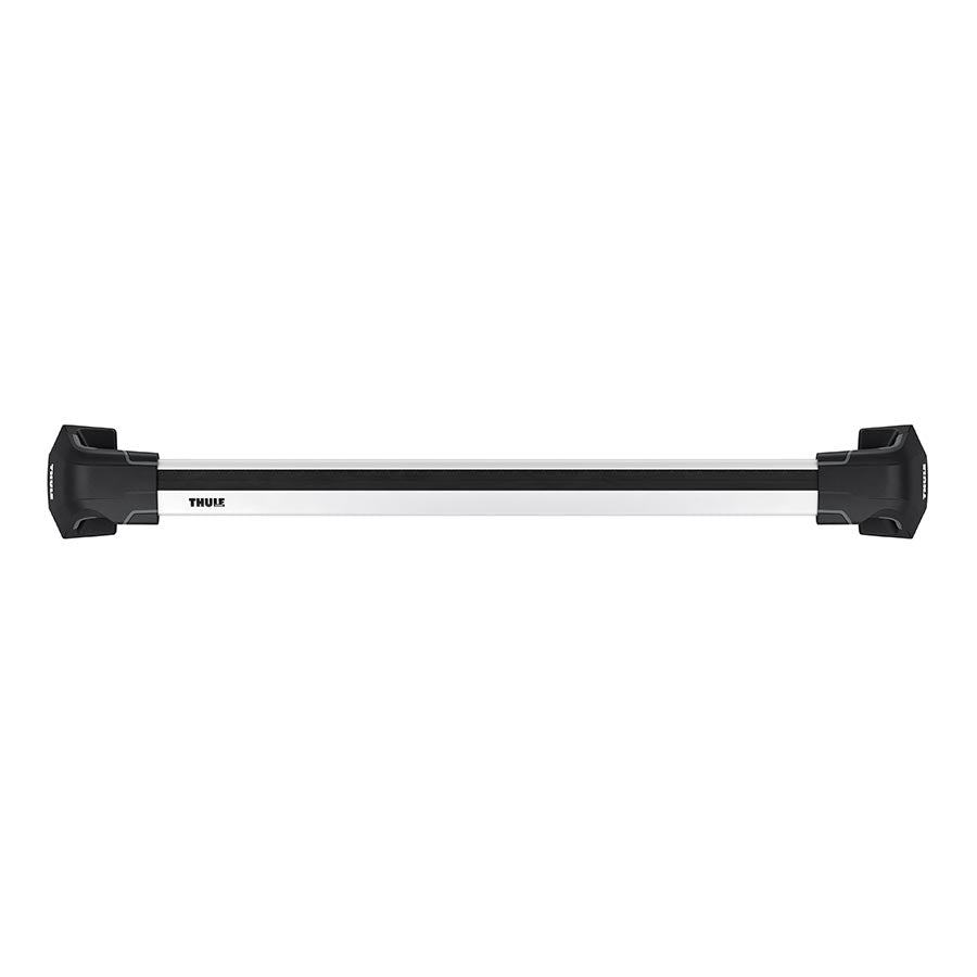 Thule, Edge Clamp, Load Bar Tower, 4pcs