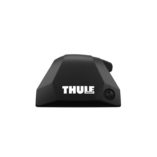 Thule, Edge Flush Rail, Load Bar Tower, 4pcs
