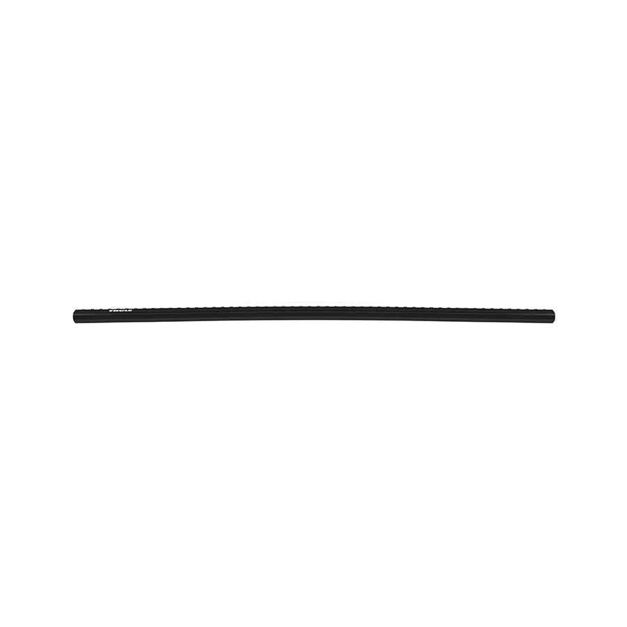 Thule, WingBar Edge, Load Bars, Aero, 41''