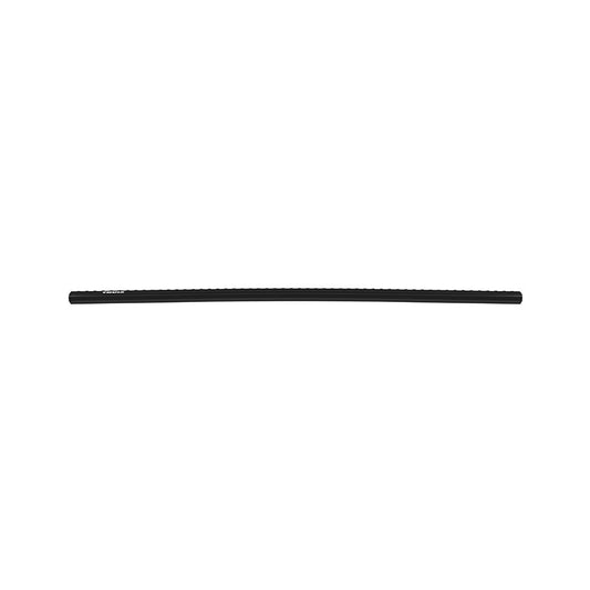 Thule, WingBar Edge, Load Bars, Aero, 41''