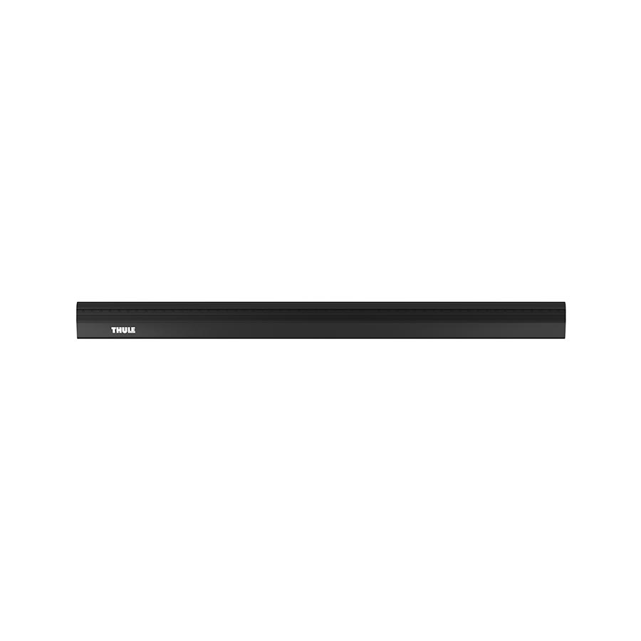 Thule, WingBar Edge, Load Bars, Aero, 41''