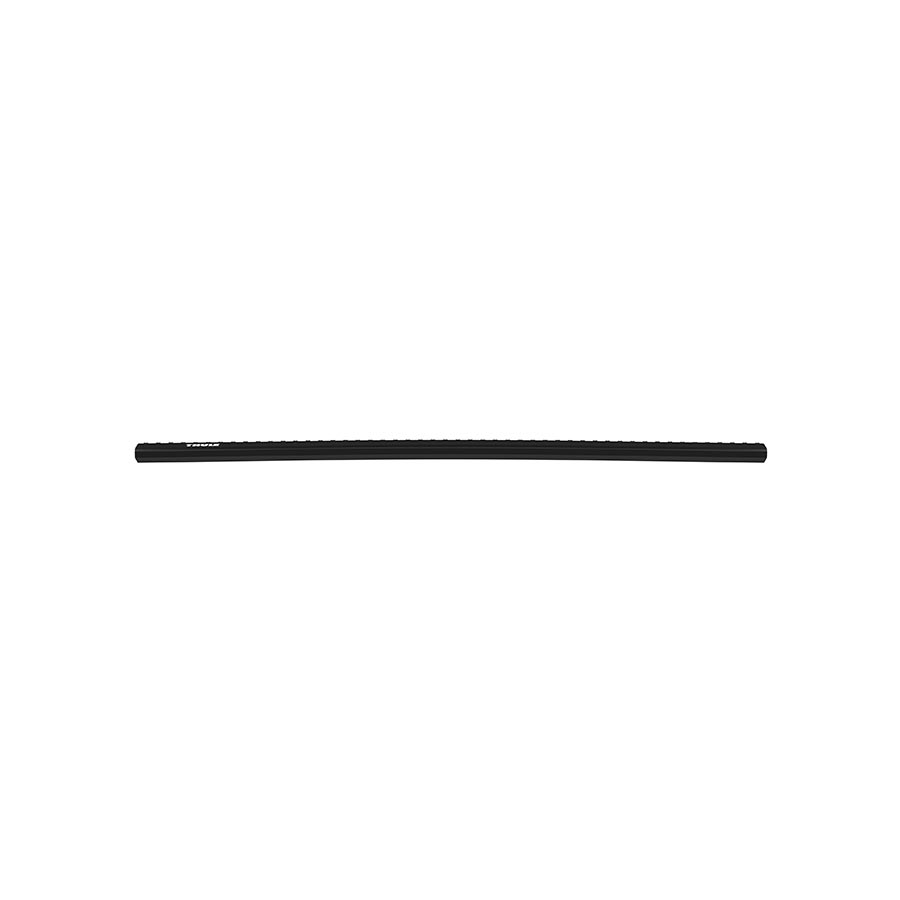 Thule, WingBar Edge, Load Bars, Aero, 41''