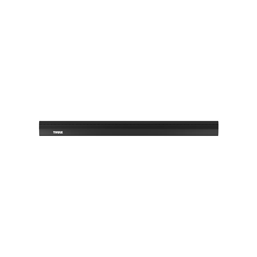 Thule, WingBar Edge, Load Bars, Aero, 41''