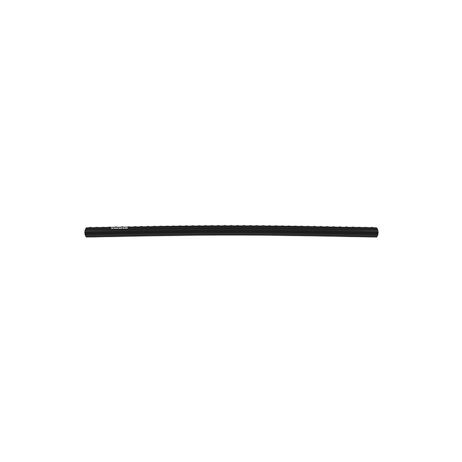 Thule, WingBar Edge, Load Bars, Aero, 41''