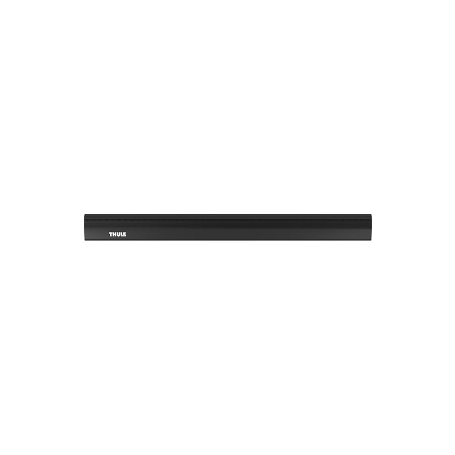 Thule, WingBar Edge, Load Bars, Aero, 41''