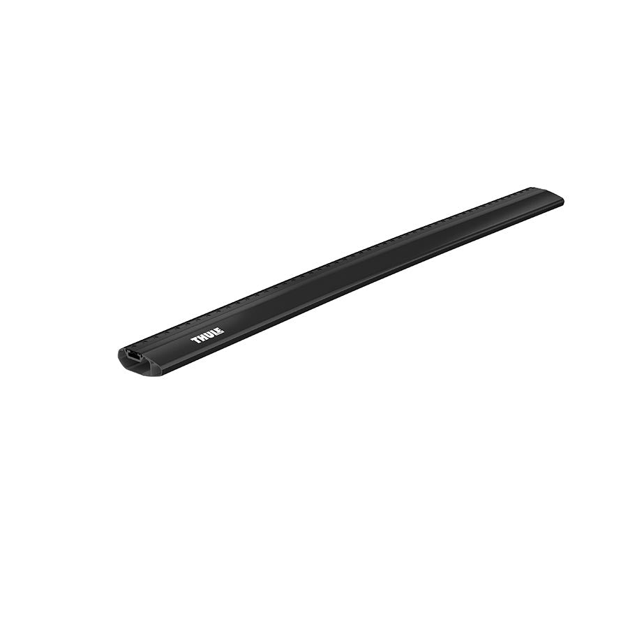 Thule, WingBar Edge, Load Bars, Aero, 41''