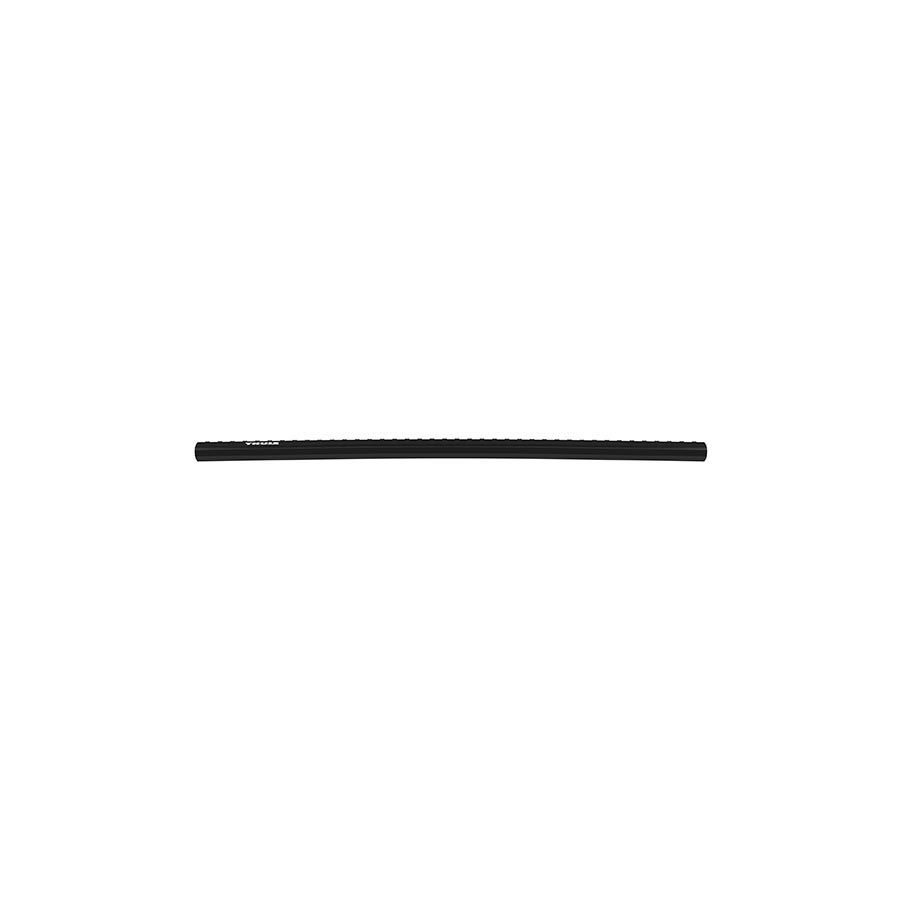 Thule, WingBar Edge, Load Bars, Aero, 41''