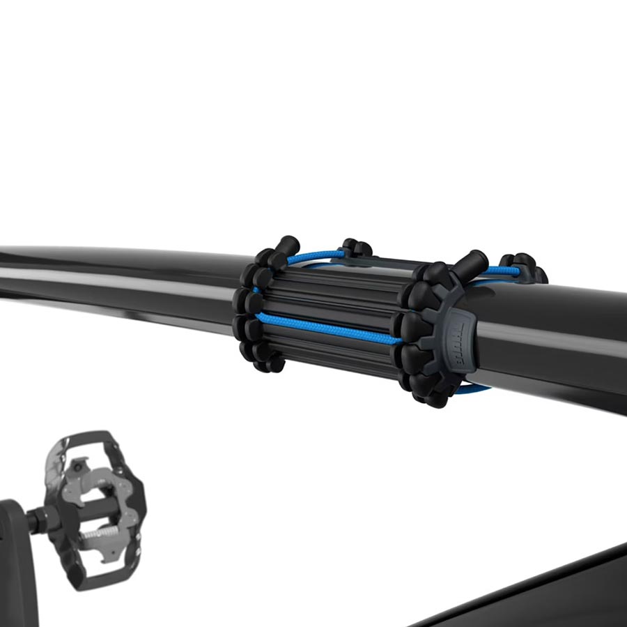 Thule, Carbon Frame Protector