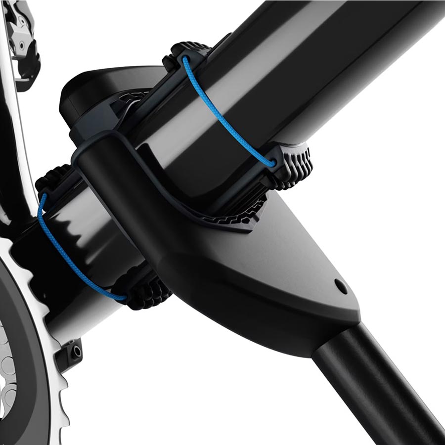 Thule, Carbon Frame Protector