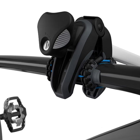 Thule, Carbon Frame Protector