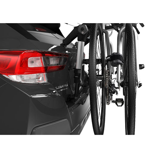 Thule, Bike Protector