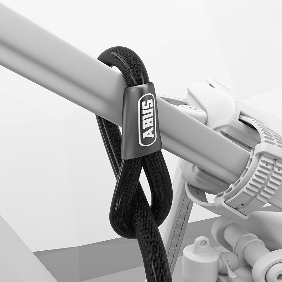 Thule, Epos ABUS Lock
