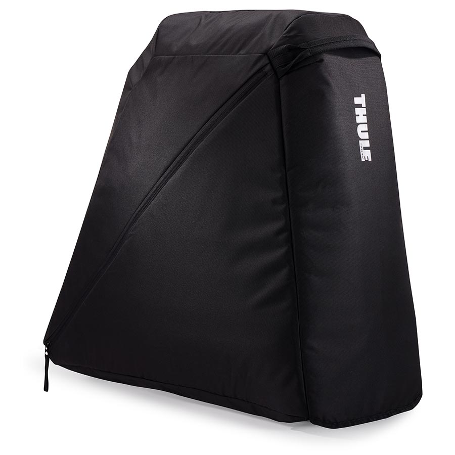 Thule, Epos Storage Bag, 2 Bike