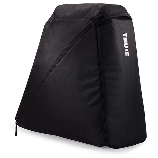 Thule, Epos Storage Bag, 2 Bike