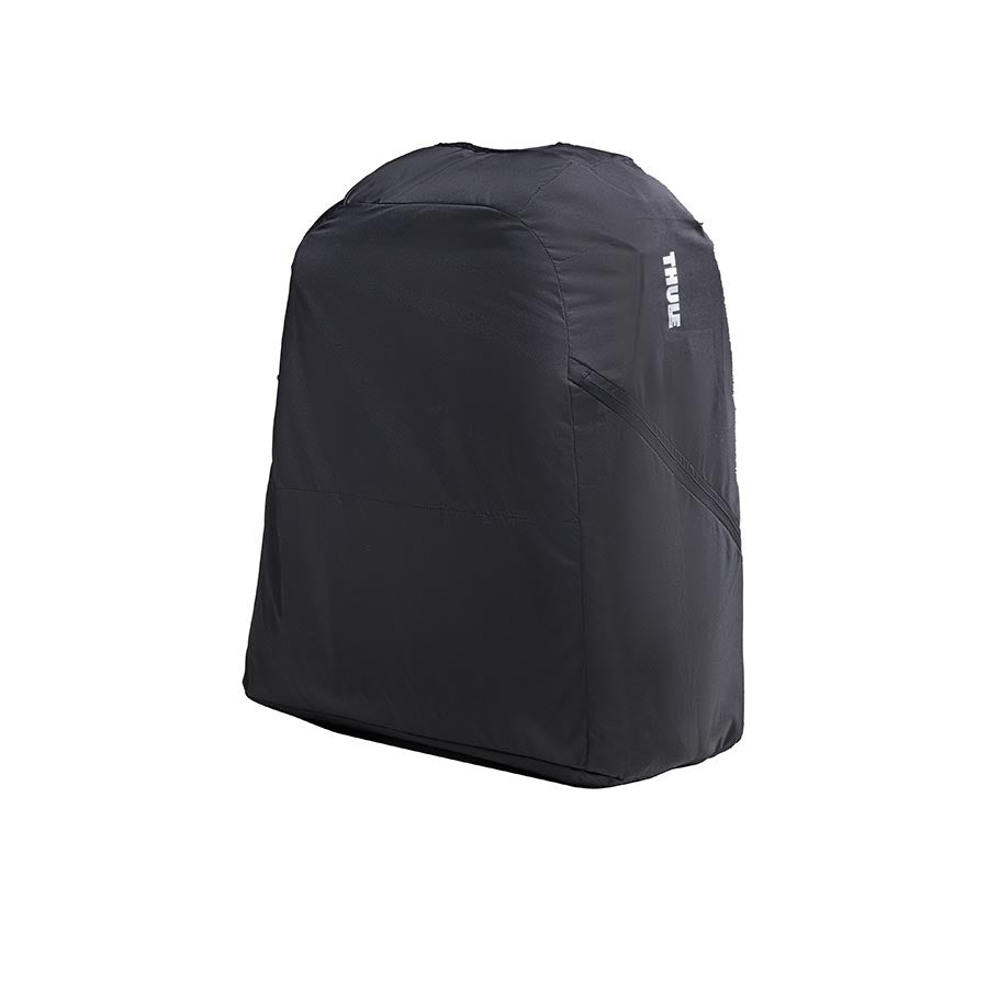 Thule, Epos Storage Bag, 2 Bike
