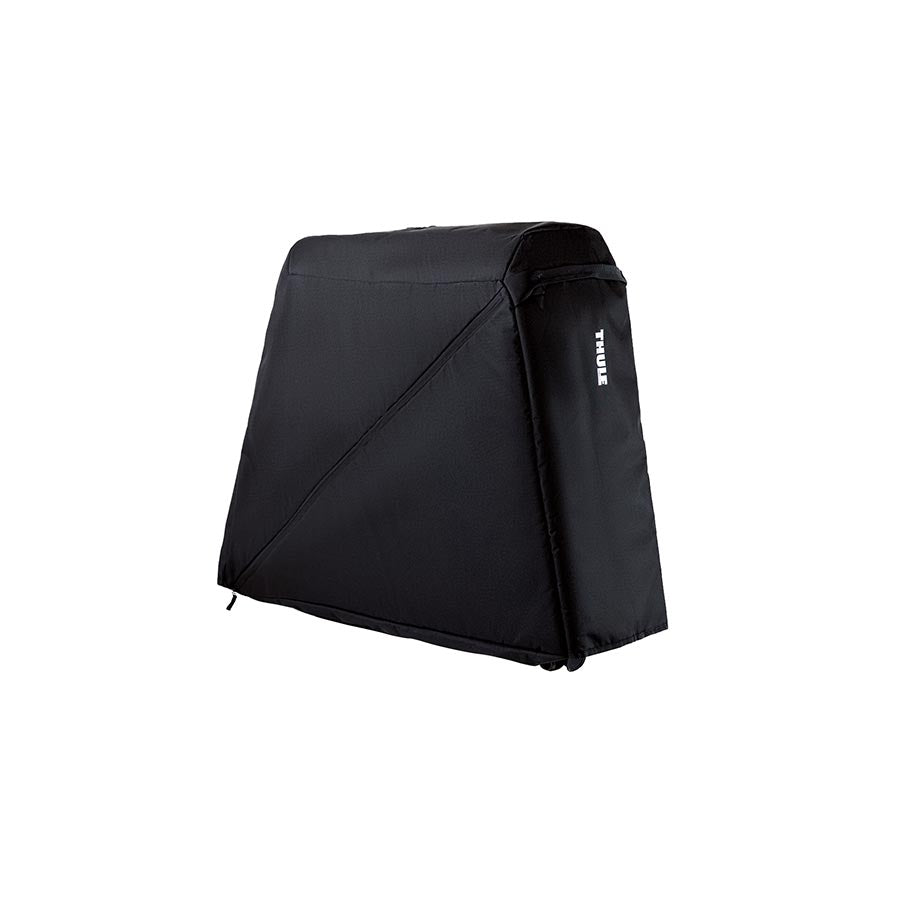 Thule, Epos Storage Bag, 2 Bike