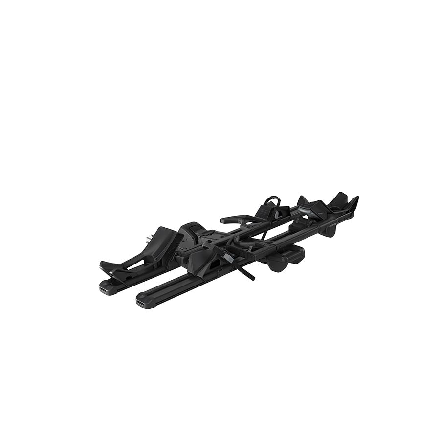 Thule, Verse 2 Bike, Hitch Mount Rack, 2'', Bikes: 2
