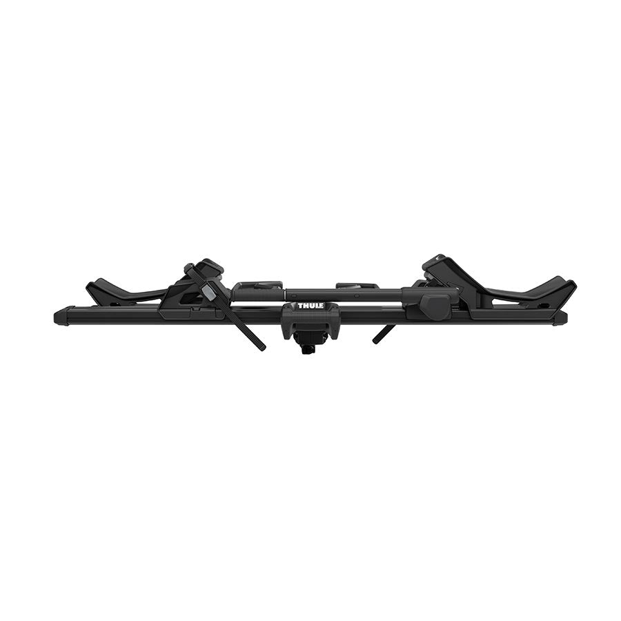Thule, Verse 2 Bike, Hitch Mount Rack, 2'', Bikes: 2