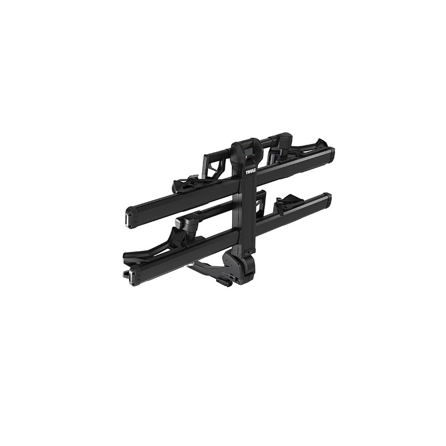 Thule, Verse 2 Bike, Hitch Mount Rack, 2'', Bikes: 2