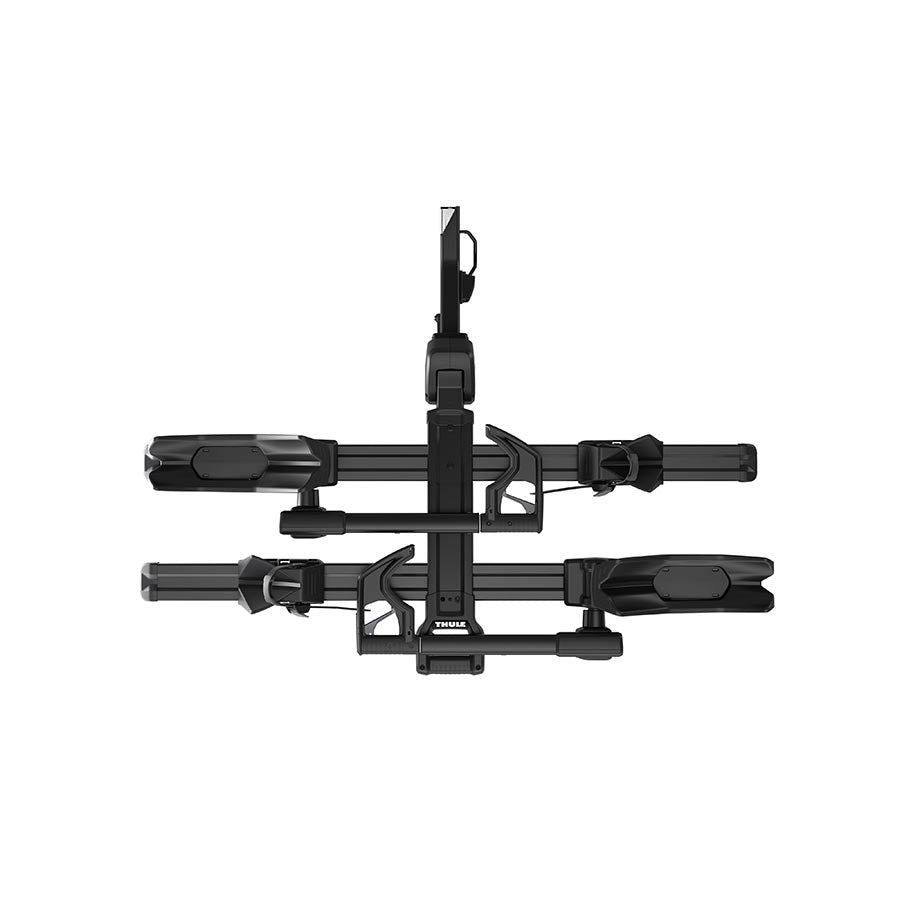 Thule, Verse 2 Bike, Hitch Mount Rack, 2'', Bikes: 2