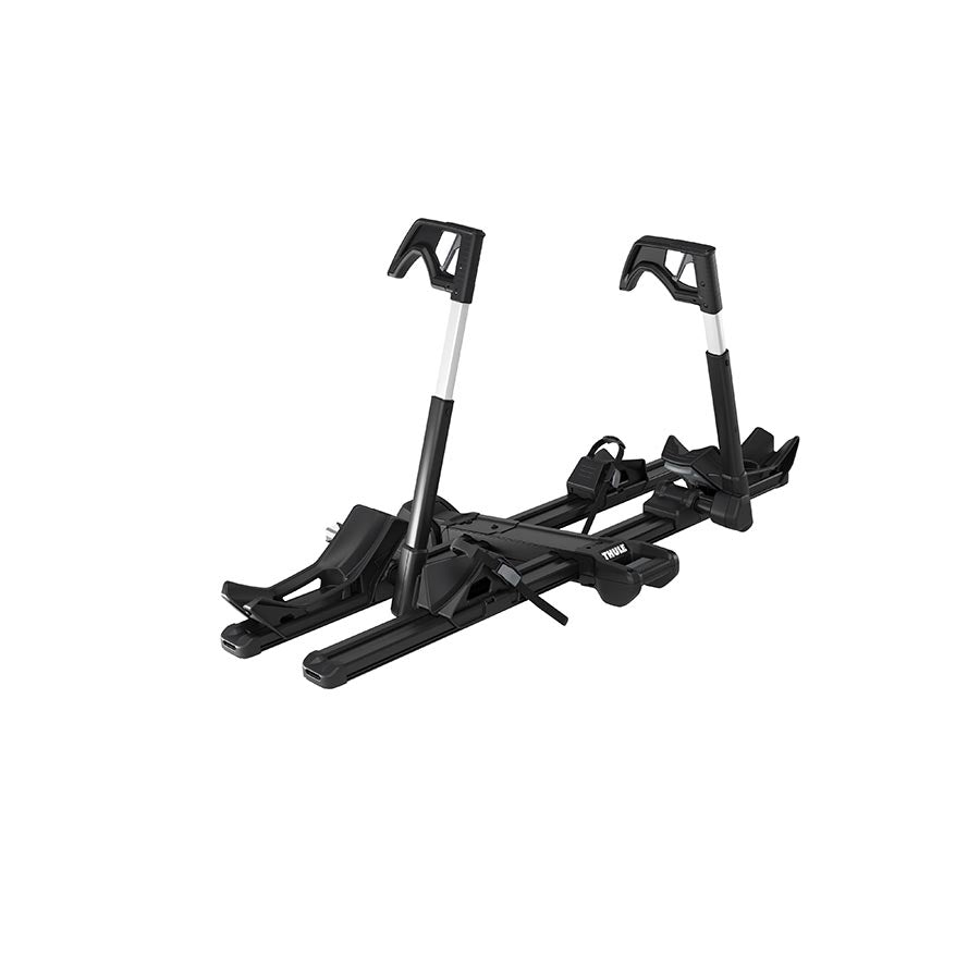 Thule, Verse 2 Bike, Hitch Mount Rack, 2'', Bikes: 2