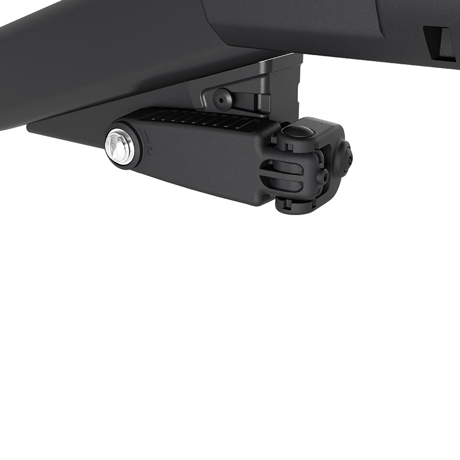 Thule, Verse 2 Bike, Hitch Mount Rack, 2'', Bikes: 2