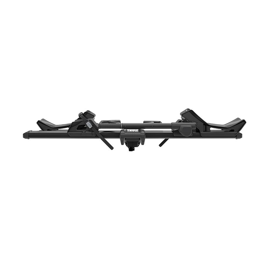 Thule, Verse 2 Bike, Hitch Mount Rack, 2'', Bikes: 2