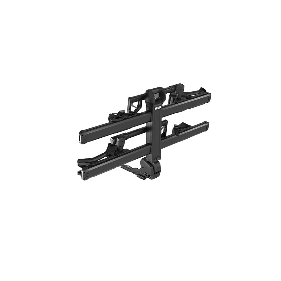 Thule, Verse 2 Bike, Hitch Mount Rack, 2'', Bikes: 2