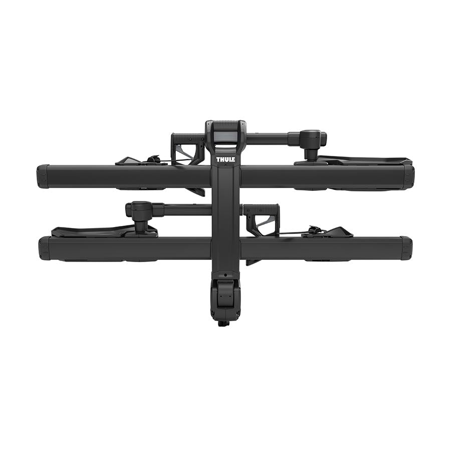 Thule, Verse 2 Bike, Hitch Mount Rack, 2'', Bikes: 2